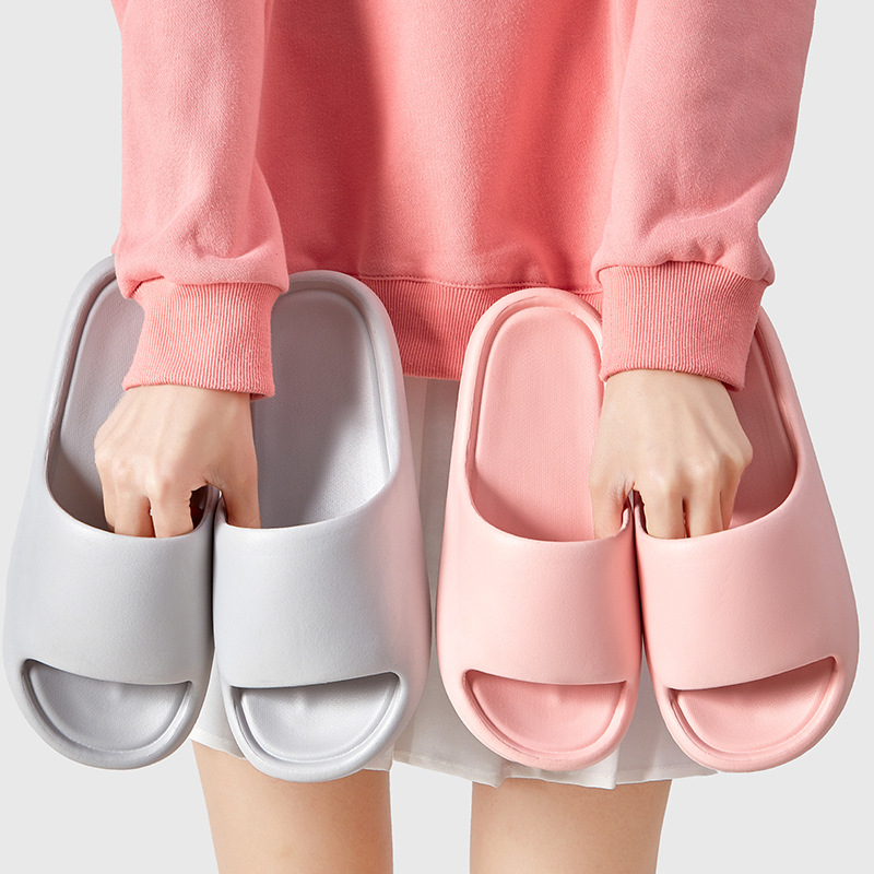    Nieuwe Zachte Slippers Kop - Outdoor Lighting For Your House recensie en prijs
