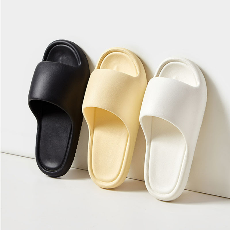    Nieuwe Zachte Slippers Kop - Outdoor Lighting For Your House recensie en prijs