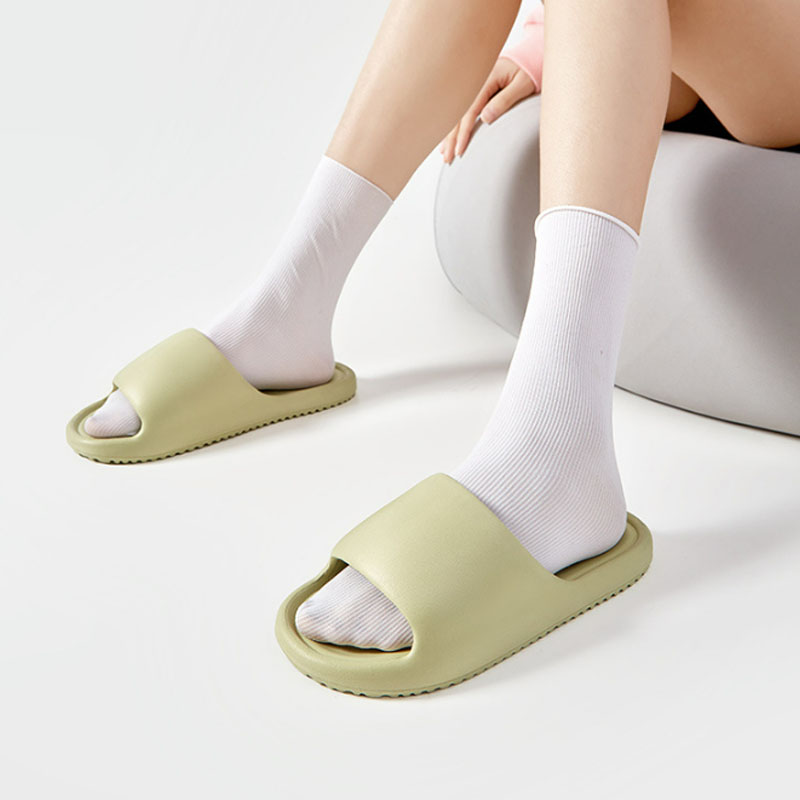    Nieuwe Zachte Slippers Kop - Outdoor Lighting For Your House recensie en prijs