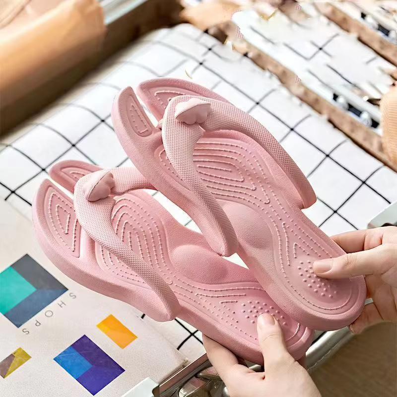 Zomerpaar Draagbare slippers R - Outdoor Lighting For Home recensie en prijs