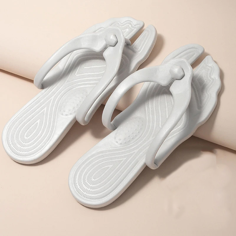 Zomerpaar Draagbare slippers R - Outdoor Lighting For Home recensie en prijs
