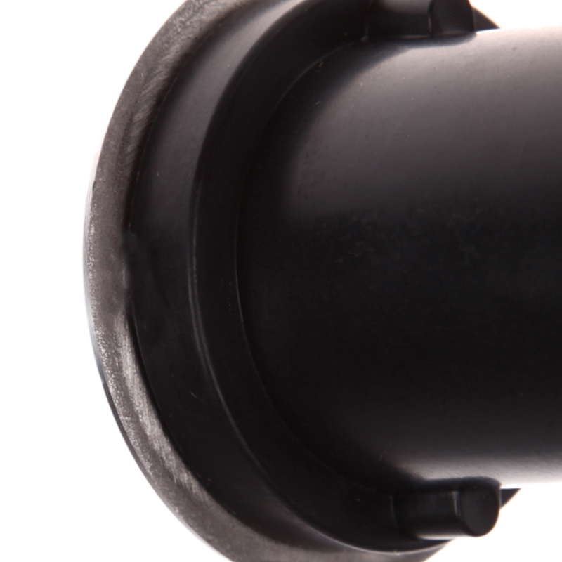 Externe Besturing 4-draads Rgb - Outdoor Lighting Underground Wiring recensie en prijs
