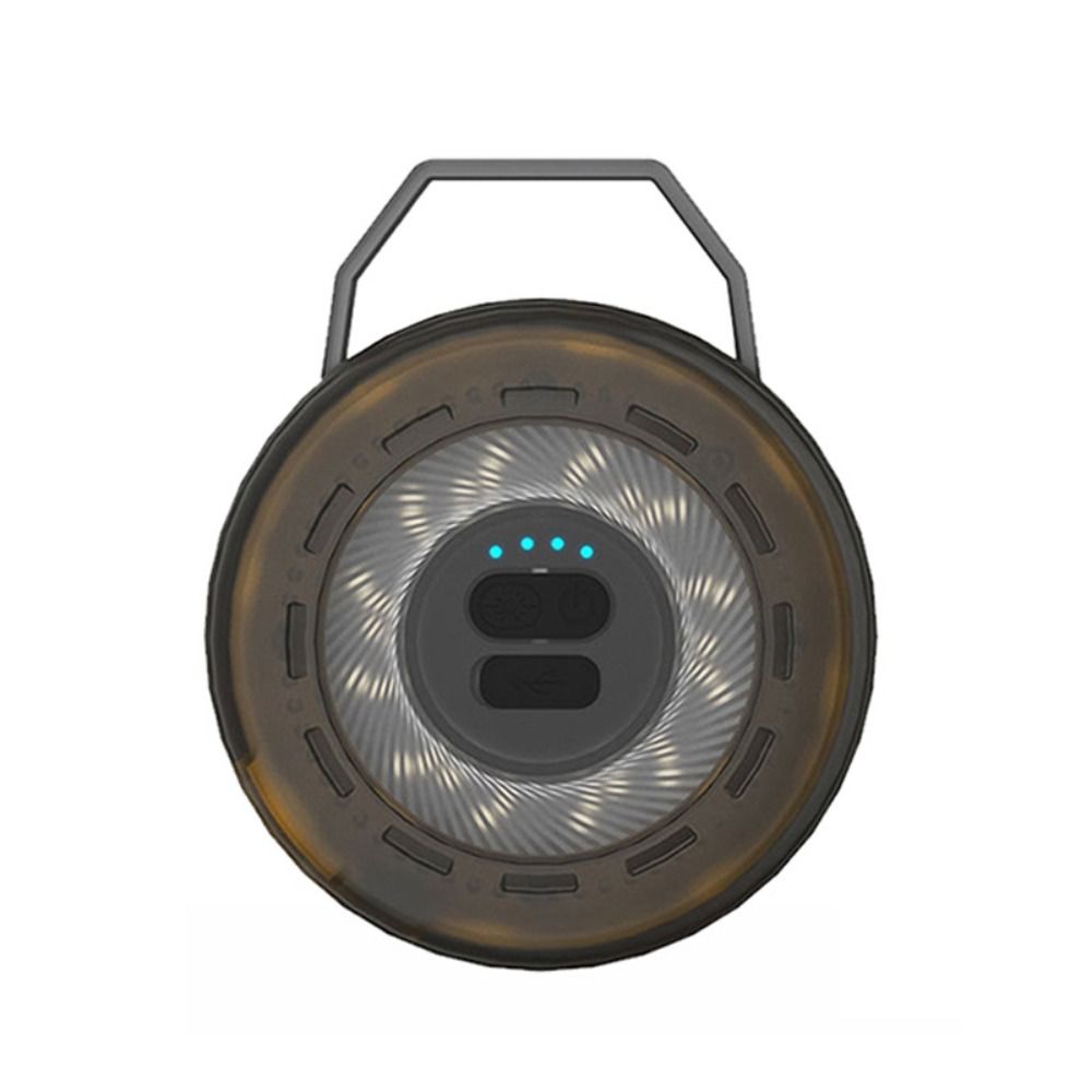 LED-lamp tentlamp lichtsnoer h - Outdoor Lighting Led Strip recensie en prijs