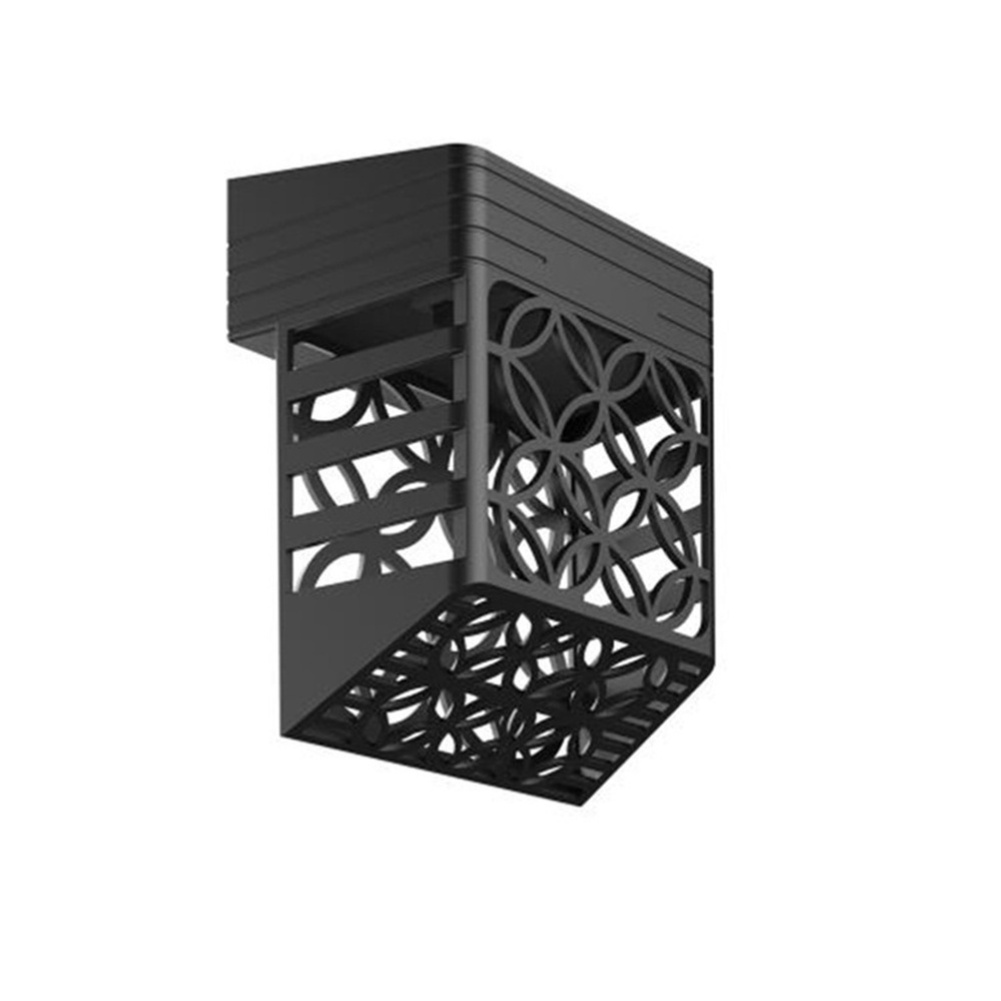 Op zonne-energie werkende LED- - Outdoor Lighting Yard Decoration recensie en prijs